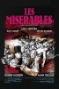 Les misérables