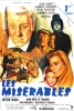 Les misérables