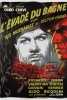 L'évadé du bagne (Caccia all'uomo)