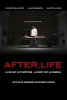 After.Life