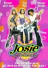 Josie et les Pussycats (Josie and the Pussycats)