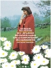 De l'influence des rayons gamma sur le comportement des marguerites (The Effect of Gamma Rays on Man-in-the-Moon Marigolds)