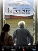 La fenêtre (La ventana)