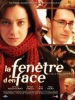 La fenêtre d'en face (La finestra di fronte)