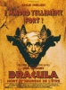 Dracula, mort et heureux de l'être (Dracula: Dead and Loving It)
