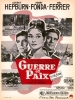 Guerre et paix (War and Peace)