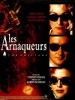 Les arnaqueurs (The Grifters)
