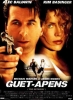 Guet-apens (The Getaway (1994))
