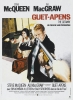Guet-apens (The Getaway (1972))