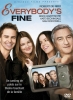 Everybody's Fine
