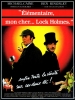 Élémentaire mon cher...lock Holmes (Without a Clue)