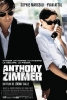 Anthony Zimmer