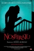 Nosferatu le Vampire (Nosferatu, eine Symphonie des Grauens)