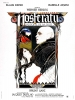 Nosferatu, fantôme de la nuit (Nosferatu: Phantom der Nacht)