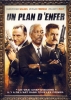 Un plan d'enfer (The Maiden Heist)