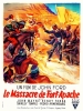 Le massacre de Fort Apache (Fort Apache)