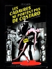 Les Cadavres ne portent pas de costard (Dead Men Don't Wear Plaid)