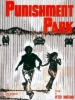 Punishment Park