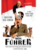 Mon Führer: La vraie véritable histoire d'Adolphe Hitler (Mein Führer: Die wirklich wahrste Wahrheit über Adolf Hitler)