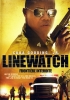 Linewatch