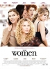 The Women