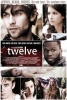 Twelve