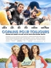 Copains pour toujours (Grown Ups)