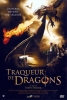Traqueur de dragons (Dragon Hunter)