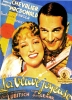La veuve joyeuse (The Merry Widow)