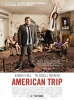 American Trip (Get Him to the Greek)