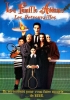 La Famille Addams : Les retrouvailles (Addams Family Reunion)