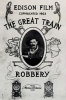 Le vol du grand rapide (The Great Train Robbery)