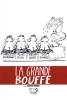 La Grande Bouffe