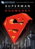 Superman : Le crépuscule d'un dieu (Superman/Doomsday)