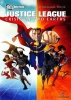 La ligue des Justiciers : conflit sur les deux Terres (Justice League: Crisis On Two Earths)