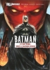 Batman & Red Hood : Sous le masque rouge (Batman: Under the Red Hood)