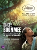 Oncle Boonmee (celui qui se souvient de ses vies antérieures) (Loong Boonmee raleuk chat)