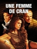 Une femme de cran (Wisegal)