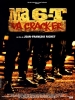 Ma 6-T va crack-er