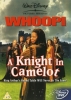 Le chevalier hors du temps (A Knight in Camelot)