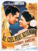Le ciel peut attendre (Heaven Can Wait)