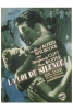 La loi du silence (I Confess)