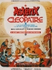 Astérix et Cléopâtre