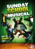 Sunday School Musical