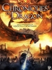 Les Chroniques du dragon (Fire & Ice)