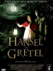 Hansel et Gretel (2007) (Henjel gwa Geuretel)