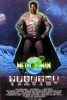 Meteor Man (The Meteor Man)