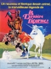 La Dernière Licorne (The Last Unicorn)