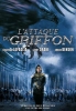 L'attaque du griffon (Attack of the Gryphon)