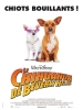 Le chihuahua de Beverly Hills (Beverly Hills Chihuahua)